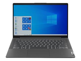 Laptop Lenovo IdeaPad 5 14ARE05 / 81YM-CTO21-08-B