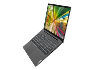 Laptop Lenovo IdeaPad 5 15ARE05 / Ryzen™ 7 / 16 GB / 15" / 81YQ0034MX-06