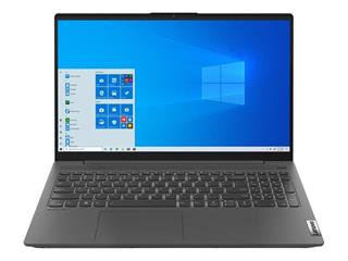 Laptop Lenovo IdeaPad 5 15ARE05 / Ryzen™ 7 / 8 GB / 15" / 81YQ006LUK-CTO21-B