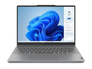 Laptop Lenovo IdeaPad 5 2-in-1 14AHP9 / Ryzen™ 7 / 16 GB / 14" / 83DR001UMX-G