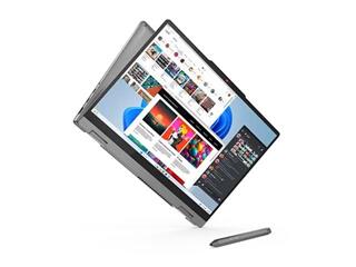 Laptop Lenovo IdeaPad 5 2-in-1 14AHP9 / Ryzen™ 7 / 16 GB / 14" / 83DR0057GE-S