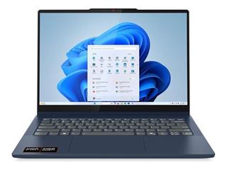 Laptop Lenovo IdeaPad 5 2-in-1 14AKP10 / Ryzen™ AI 7 / 16 GB / 14" / 83KTCTO1WW-CTO1-B