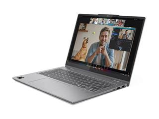 Laptop Lenovo IdeaPad 5 2-in-1 14Q8X9 / Snapdragon / 16 GB / 14" / 83GH000HMX-S