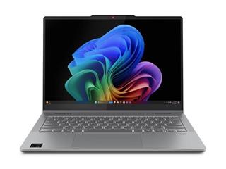 Laptop Lenovo IdeaPad 5 2-in-1 14Q8X9 / Snapdragon / 16 GB / 14" / 83GHCTO1WW-CTO5-S