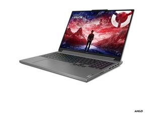 Laptop Lenovo IdeaPad 5 2-in-1 16AHP9 / Ryzen™ 5 / 16 GB / 16" / 83DSCTO1WW-CTO11-S