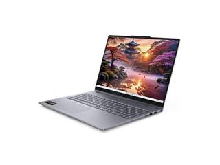 Laptop Lenovo IdeaPad 5 2-in-1 16AKP10 / 16 GB / 16" / 83KU0012GE-G