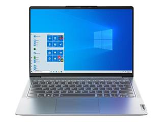 Laptop Lenovo IdeaPad 5 Pro 14ACN6 / Ryzen™ 5 / 16 GB / 14" / 82L70096UK-CTO1-08-B