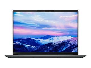 Laptop Lenovo IdeaPad 5 Pro 16IAH7 / i5 / 16 GB / 16" / 82SK006UGE-B