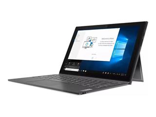 Laptop Lenovo IdeaPad Duet 3 10IGL5-LTE / Celeron® / 4 GB / 10" / 82HK007RUC-G