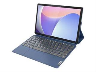 Laptop Lenovo IdeaPad Duet 3 11IAN8 / N200 / 4 GB / 11" / 82XK003EGE