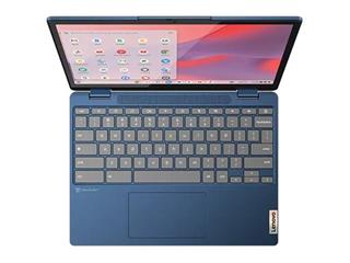 Laptop Lenovo IdeaPad Flex 3 Chrome 12IAN8 / N100 / 8 GB / 12" / 82XH001YMH-S