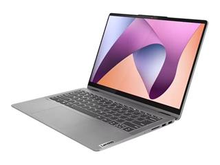 Laptop Lenovo IdeaPad Flex 5 14ABR8 / Ryzen™ 5 / 16 GB / 14" / 82XX00ELSP-S