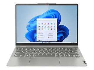 Laptop Lenovo IdeaPad Flex 5 14ALC7 / Ryzen™ 5 / 16 GB / 14" / 82R900FBIX-G
