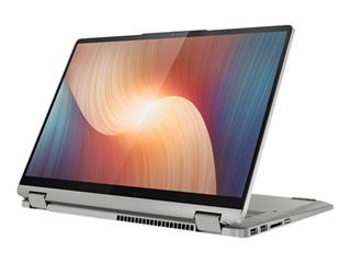Laptop Lenovo IdeaPad Flex 5 14ALC7 / Ryzen™ 5 / 8 GB / 14" / 82R900E3FR-G