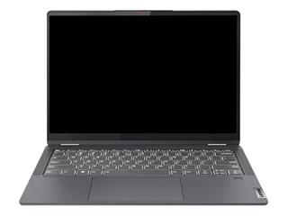 Laptop Lenovo IdeaPad Flex 5 14IAU7 / i5 / 16 GB / 14" / 82R700HLMH-G