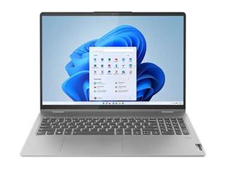 Laptop Lenovo IdeaPad Flex 5 16ABR8 / Ryzen™ 7 / 16 GB / 16" / 82XY007SMB-B