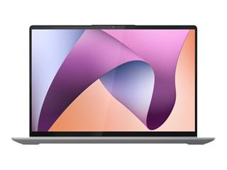 Laptop Lenovo IdeaPad Flex 5 16ABR8 / Ryzen™ 7 / 16 GB / 16" / 82XY006EMZ-S