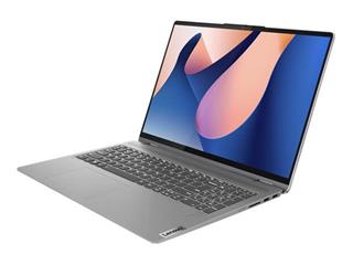 Laptop Lenovo IdeaPad Flex 5 16IRU8 / i7 / 16 GB / 16" / 82Y10035MZ-B
