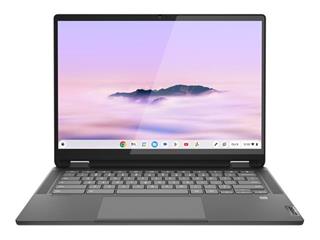 Laptop Lenovo IdeaPad Flex 5 Chrome 14IAU7 (Plus) / i3 / 8 GB / 14" / 83EK000EMH-B