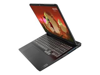Laptop Lenovo IdeaPad Gaming 3 16ARH7 / Ryzen™ 7 / 16 GB / 16" / 82SC00A3MZ-B