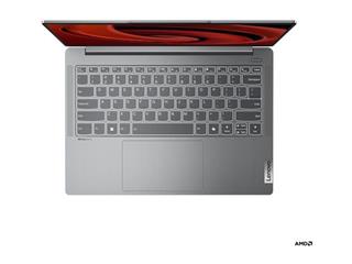 Laptop Lenovo IdeaPad Pro 5 14AHP9 / Ryzen™ 7 / 32 GB / 14" / 83D3CTO1WW-CTO48-G