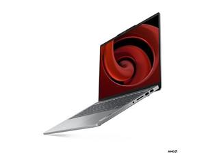 Laptop Lenovo IdeaPad Pro 5 14AHP9 / Ryzen™ 7 / 32 GB / 14" / 83D3CTO1WW-CTO9-S