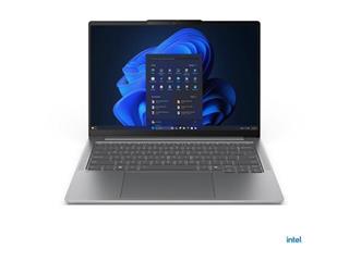 Laptop Lenovo IdeaPad Pro 5 14IAH10 / 83JKCTO1WW-CTO2-02