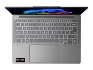 Laptop Lenovo IdeaPad Pro 5 15AKP10 / 32 GB / 14" / 83JL000FMZ-G