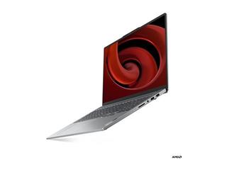 Laptop Lenovo IdeaPad Pro 5 16AHP9 / Ryzen™ 7 / 16 GB / 16" / 83D5005RGE-G