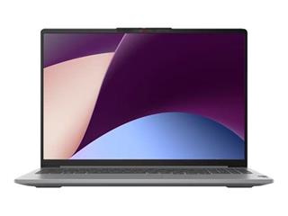 Laptop Lenovo IdeaPad Pro 5 16APH8 / Ryzen™ 7 / 16 GB / 16" / 83AR001QMH-G