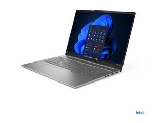 Laptop Lenovo IdeaPad Pro 5 16IAH10 / Ultra 7 / 24 GB / 16" / 83JMCTO1WW-CTO3-S