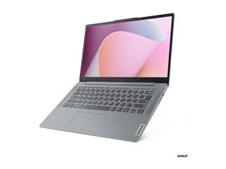 Laptop Lenovo IdeaPad Slim 3 14ABR8 / Ryzen™ 3 / 8 GB / 14" / 82XL0078MZ-G
