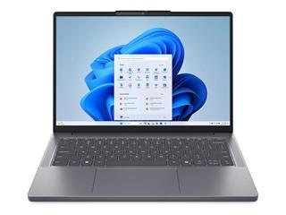 Laptop Lenovo IdeaPad Slim 3 14AHP10 / Ryzen™ 7 / 16 GB / 14" / 83K90004GE-G