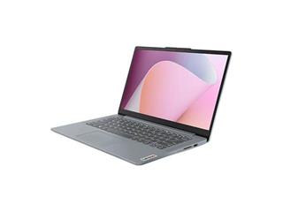 Laptop Lenovo IdeaPad Slim 3 14AMN8 / Ryzen™ 5 / 8 GB / 14" / 82XN004BMX-B