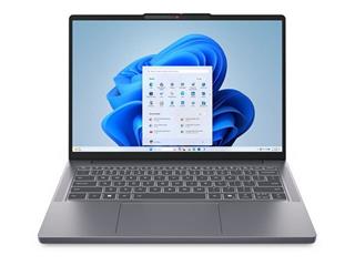 Laptop Lenovo IdeaPad Slim 3 14ARP10 / Ryzen™ 5 / 16 GB / 14" / 83K6003WMX-G
