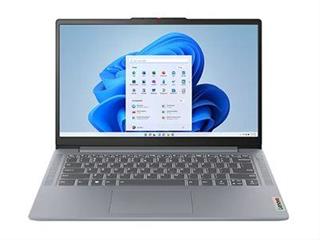 Laptop Lenovo IdeaPad Slim 3 14IAH8 / i5 / 16 GB / 14" / 83EQ002UFR-G
