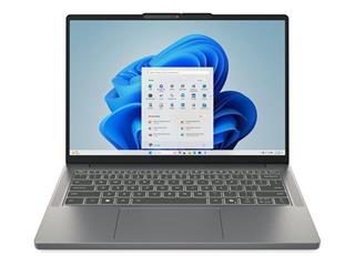 Laptop Lenovo IdeaPad Slim 3 14IRH10 / i5 / 8 GB / 14" / 83K00060MX-S