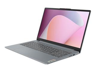 Laptop Lenovo IdeaPad Slim 3 15ABR8 / Ryzen™ 5 / 16 GB / 15" / 82XM014TFR-S