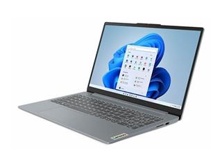Laptop Lenovo IdeaPad Slim 3 15AMN8 / Ryzen™ 5 / 8 GB / 15" / 82XQ0099GE-S
