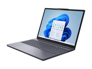 Laptop Lenovo IdeaPad Slim 3 15ARP10 / Ryzen™ 5 / 16 GB / 15" / 83K7000SGE-G