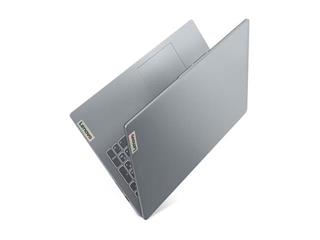 Laptop Lenovo IdeaPad Slim 3 15IAN8 / i3 / 8 GB / 15" / 82XB00AJGE-CTO21-S