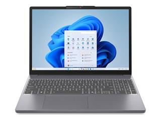 Laptop Lenovo IdeaPad Slim 3 15IRH10 / i5 / 16 GB / 15" / 83K100GGMB-B