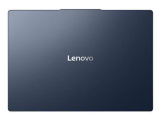 Laptop Lenovo IdeaPad Slim 3 15IRH10 / i7 / 16 GB / 15" / 83K1005XSP-B