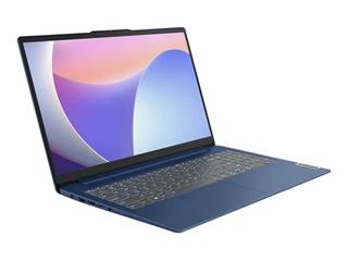 Laptop Lenovo IdeaPad Slim 3 15IRU8 / U300 / 8 GB / 15" / 82X7CTO1WW-CTO6-G