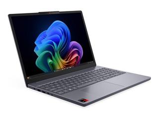 Laptop Lenovo IdeaPad Slim 3 15Q8X10 / 83N3004SMZ-G