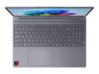 Laptop Lenovo IdeaPad Slim 3 15Q8X10 / Snapdragon / 16 GB / 15" / 83N30004GE-G