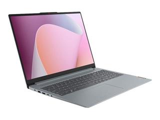 Laptop Lenovo IdeaPad Slim 3 16ABR8 / Ryzen™ 5 / 16 GB / 16" / 82XR008DGE-G