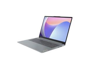 Laptop Lenovo IdeaPad Slim 3 16IAH8 / i5 / 8 GB / 16" / 83ES0031MB-G