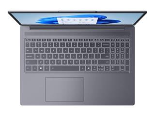 Laptop Lenovo IdeaPad Slim 3 16IRH10 / i5 / 16 GB / 16" / 83K2001SSP-S