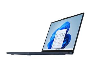 Laptop Lenovo IdeaPad Slim 3 16IRH10R / 16 GB / 16" / 83K5000YGE-G